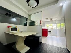 Blk 17 Joo Seng Heights (Toa Payoh), HDB 4 Rooms #513574431